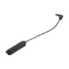 11805_clipped_rev_1 Streamlight <br><b> Long Gun Remote Switch </b><br> TLR-1 & 2 2