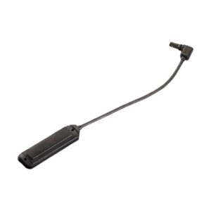 Streamlight <br><b> Long Gun Remote Switch </b><br> TLR-1 & 2