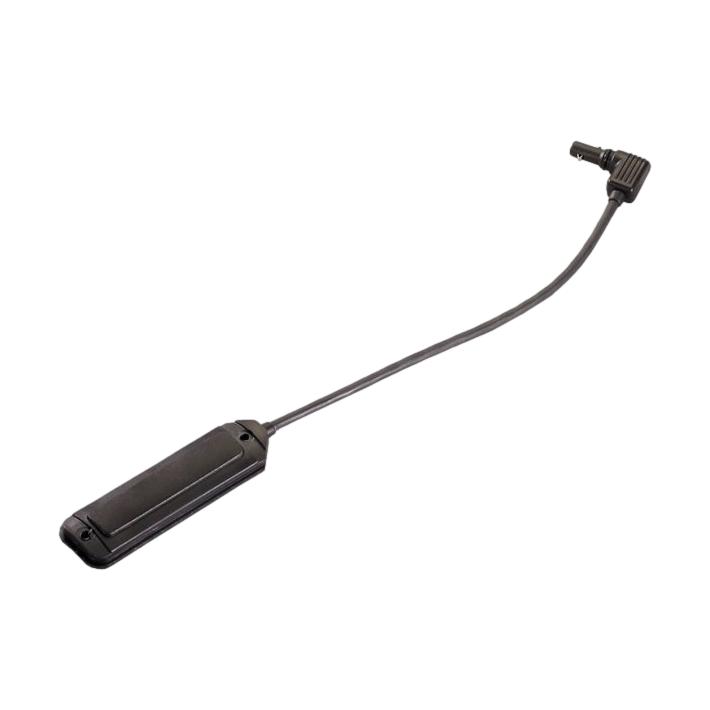 11805_clipped_rev_1 Streamlight <br><b> Long Gun Remote Switch </b><br> TLR-1 & 2 1