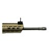 HK MR308 20″ RAL8000