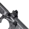 Daniel Defense AR15 Iron Sight Set Daniel Defense AR15 Iron Sight Set