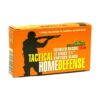 Brenneke Tactical Home Defense Brenneke Tactical Home Defense