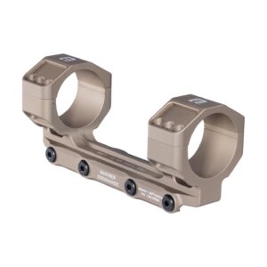 Startseite 25 Badger Ordonance Condition One MAX 35 MM, 1.54" Tall, 20 MOA