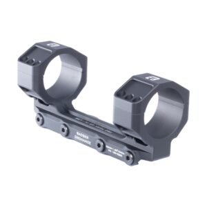 Startseite 24 Badger Ordonance Condition One MAX 35 MM, 1.54" Tall, 20 MOA
