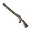 Beretta 1301 Tactical M2 PG Halbautomat FDE Beretta 1301 Tactical M2 PG Halbautomat FDE