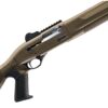 Beretta 1301 Tactical M2 PG Halbautomat FDE Beretta 1301 Tactical M2 PG Halbautomat FDE