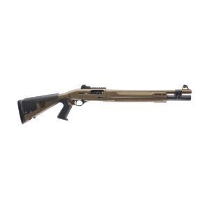 Startseite 42 Beretta 1301 Tactical M2 PG Halbautomat FDE