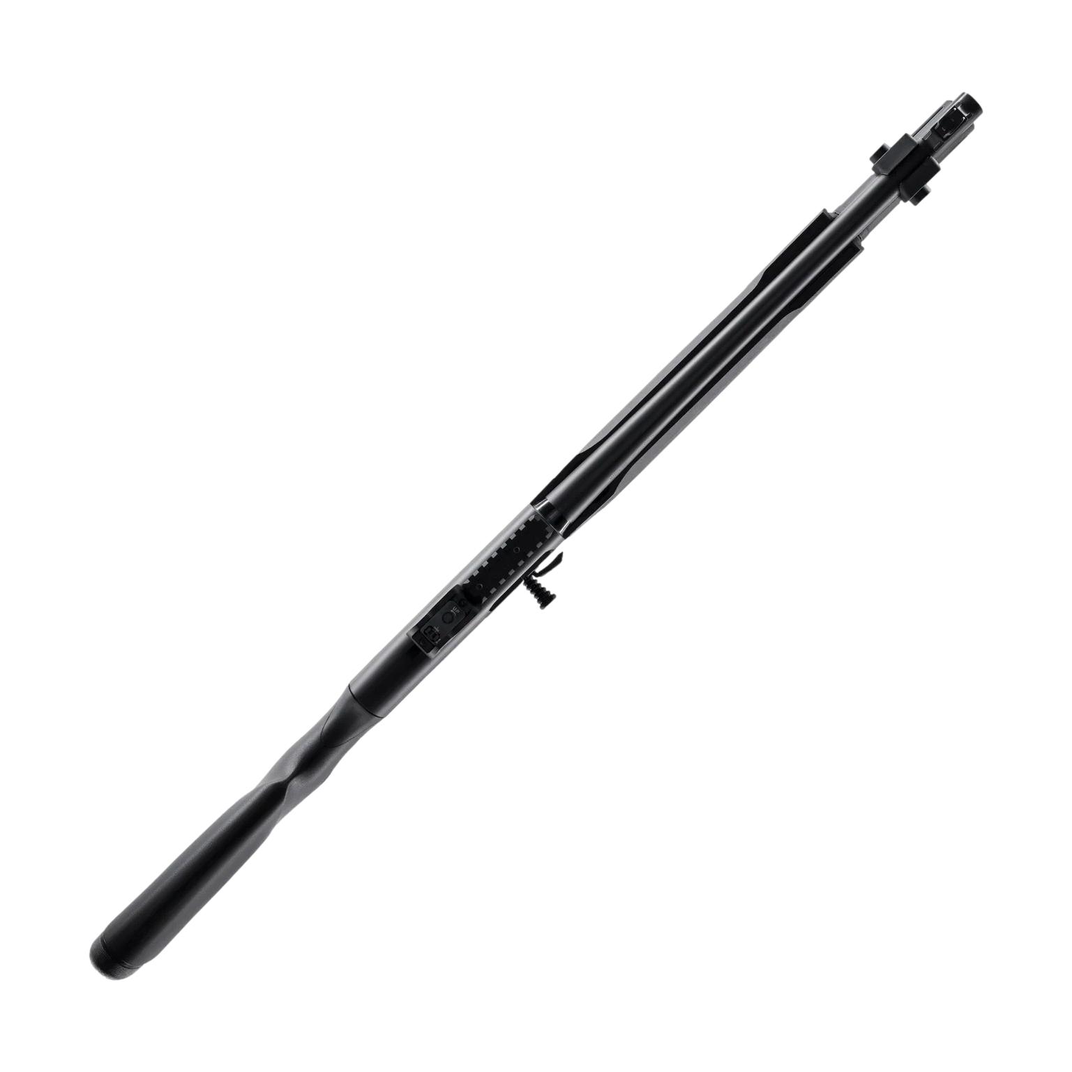 Beretta 1301 Tactical Mod 2 Beretta 1301 Tactical Mod 2