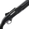 Beretta 1301 Tactical Mod 2 Beretta 1301 Tactical Mod 2