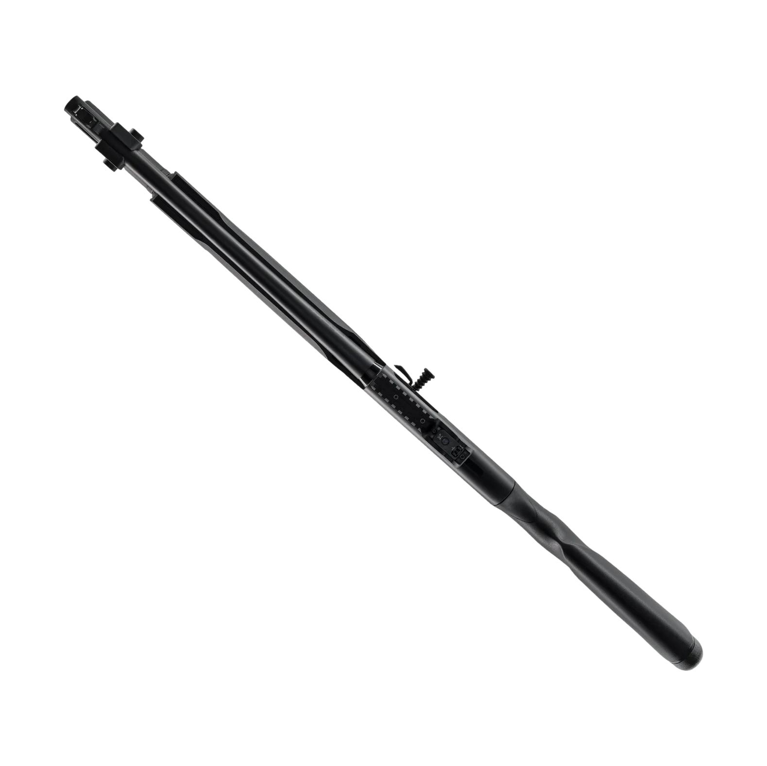 Beretta 1301 Tactical Mod 2 Beretta 1301 Tactical Mod 2