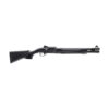 Beretta 1301 Tactical Mod 2 Beretta 1301 Tactical Mod 2