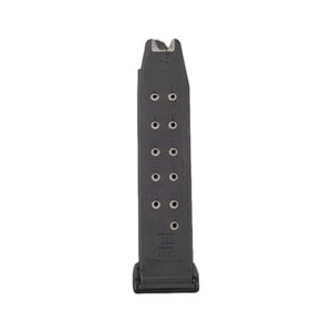 Glock Magazin G21/G41, 13 Schuss, Kal. 45 Auto