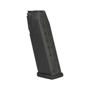 Glock Magazin G21/G41, 13 Schuss, Kal. 45 Auto