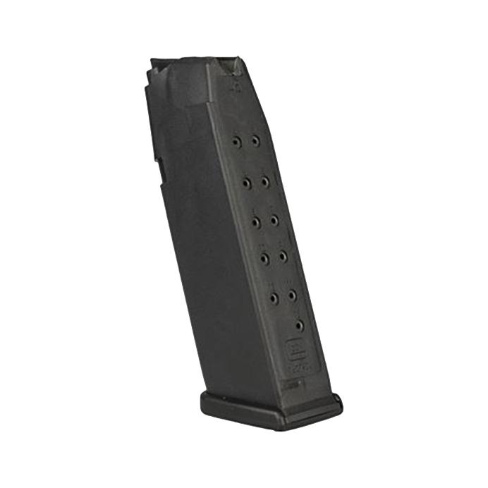 Glock Magazin G21/G41, 13 Schuss, Kal. 45 Auto Glock Magazin G21/G41, 13 Schuss, Kal. 45 Auto