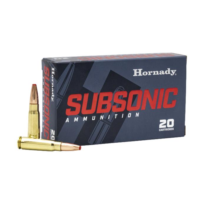 1410998349-80787-7-62x39-255-gr--SUB-X-Subsonic-_clipped_rev_1 Hornady 7.62x39 Subsonic