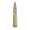 1410998350-80787-7-62x39-Subsonic-_clipped_rev_1 Hornady 7.62x39 Subsonic