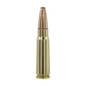 Hornady 7.62x39 Subsonic