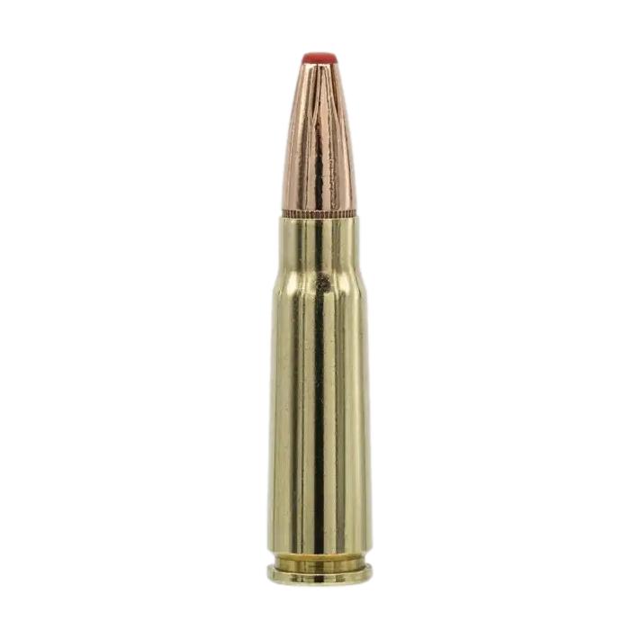 1410998350-80787-7-62x39-Subsonic-_clipped_rev_1 Hornady 7.62x39 Subsonic