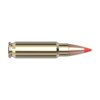 Hornady Ammo 5.7x28mm 2.5g 40gr Hornady Ammo 5.7x28mm 2.5g 40gr