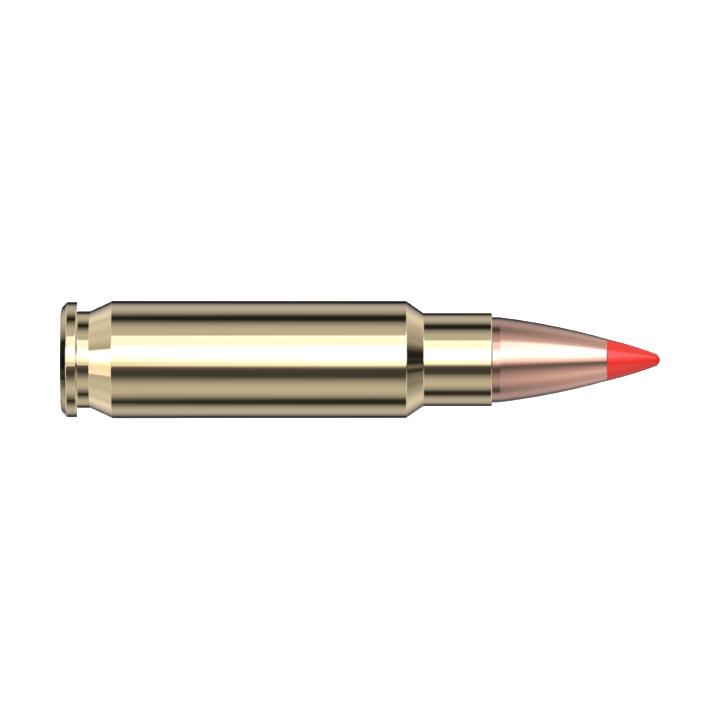 Hornady Ammo 5.7x28mm 2.5g 40gr
