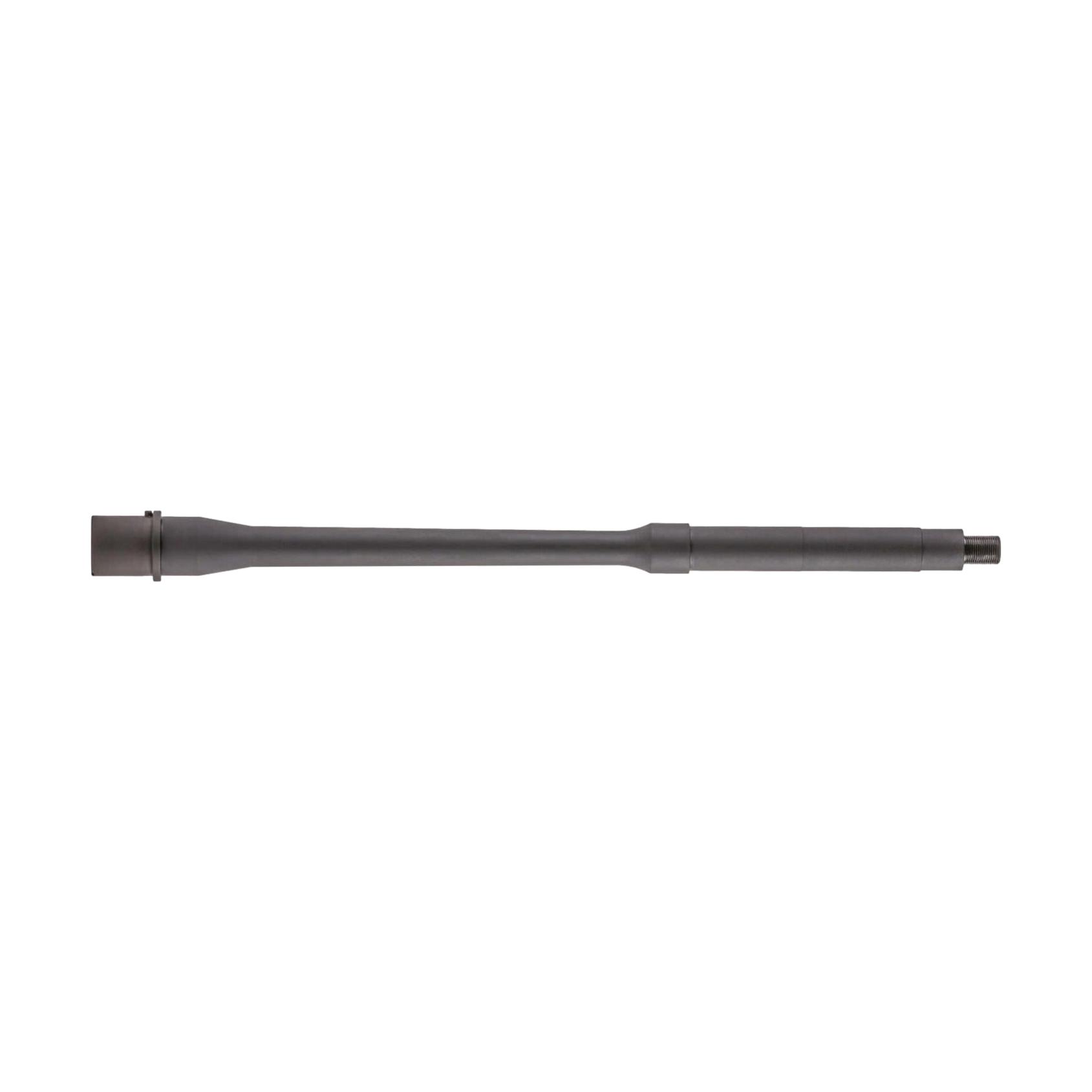 Daniel Defense Barrel Mid-Length, 1:7, GOV 14.5" Daniel Defense Barrel Mid-Length, 1:7, GOV 14.5"