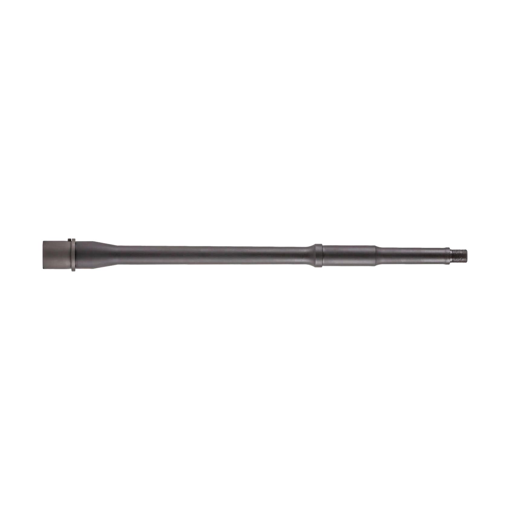 Daniel Defense Barrel Mid-Length, 1:7, LW 14.5" Daniel Defense Barrel Mid-Length, 1:7, LW 14.5"