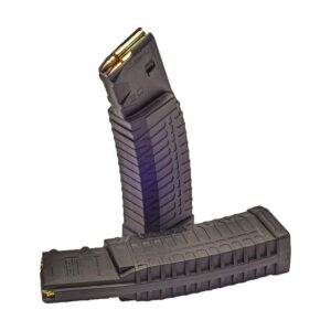 Startseite 69 AR15 Magazin 60 Schuss