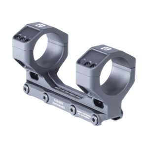 Startseite 28 Badger Ordonance Condition One Max 34 mm, 1.54" Tall