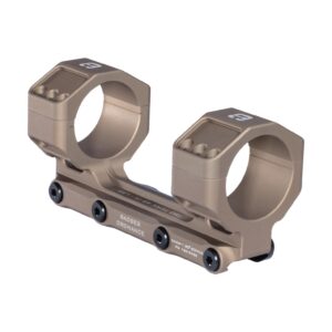 Startseite 29 Badger Ordonance Condition One Max 34 mm, 1.54" Tall