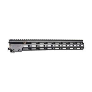 Geissele Super Modular Rail MK16 15