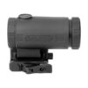 15afe4444adfd19cdfd2f10daa80f2c7_1920x1920_clipped_rev_1 Holosun <br><b>HM3XT Elite Magnifier</b><br> 1-3 Fach Vergrösserung 10