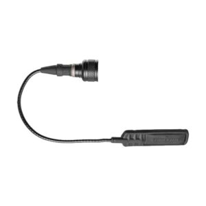 Startseite 60 SureFire Fernschalter UE07 Remote Switch zu Scout Light, schwarz