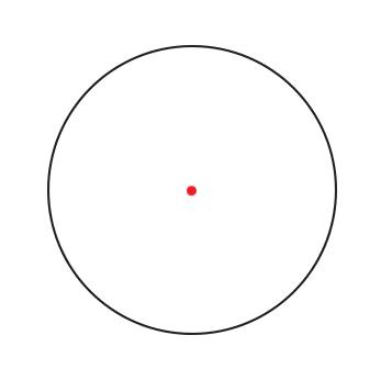 16964_6_clipped_rev_1 Trijicon MRO Combo