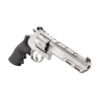 Smith & Wesson 629-6 PC Competitor Revolver .44 Rem Mag Smith & Wesson 629-6 PC Competitor Revolver .44 Rem Mag