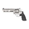 Smith & Wesson 629-6 PC Competitor Revolver .44 Rem Mag Smith & Wesson 629-6 PC Competitor Revolver .44 Rem Mag