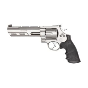 Startseite 70 Smith & Wesson 629-6 PC Competitor Revolver .44 Rem Mag