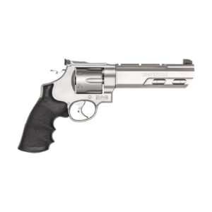 Startseite 69 Smith & Wesson 629-6 PC Competitor Revolver .44 Rem Mag