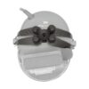 17101-P_1080x_clipped_rev_1 AXL<br><b>RAC Link für Ops Core AMP</b><br> 7