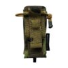 177-1_fast-safe-magazine-pouch-for-pistol--czech-woodland-camo_clipped_rev_1 RED DOT ONE FAST SAFE Magazin Pouch Pistol