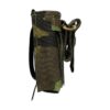 177-2_fast-safe-magazine-pouch-for-pistol--czech-woodland-camo_clipped_rev_1 RED DOT ONE FAST SAFE Magazin Pouch Pistol