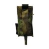 177-3_fast-safe-magazine-pouch-for-pistol--czech-woodland-camo_clipped_rev_1 RED DOT ONE FAST SAFE Magazin Pouch Pistol