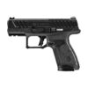 Beretta APX A1 RDO Compact