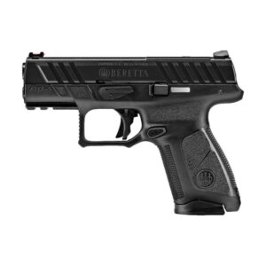 Beretta APX A1 RDO Compact