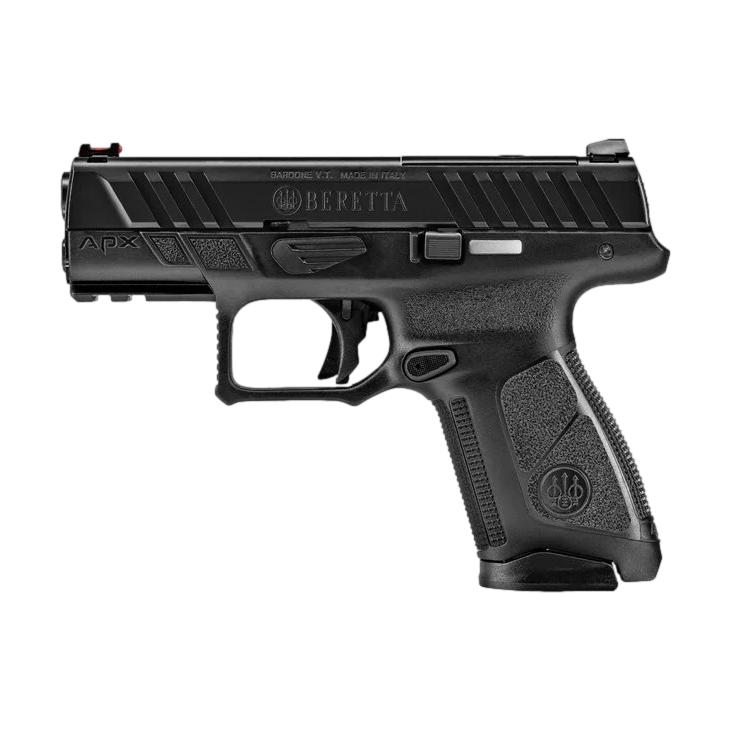 Beretta APX A1 RDO Compact