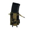 183-2_fast-safe-magazine-pouch-for-ar15-m4--czech-woodland-camo_clipped_rev_1 RED DOT ONE FAST SAFE Magazin Pouch Rifle