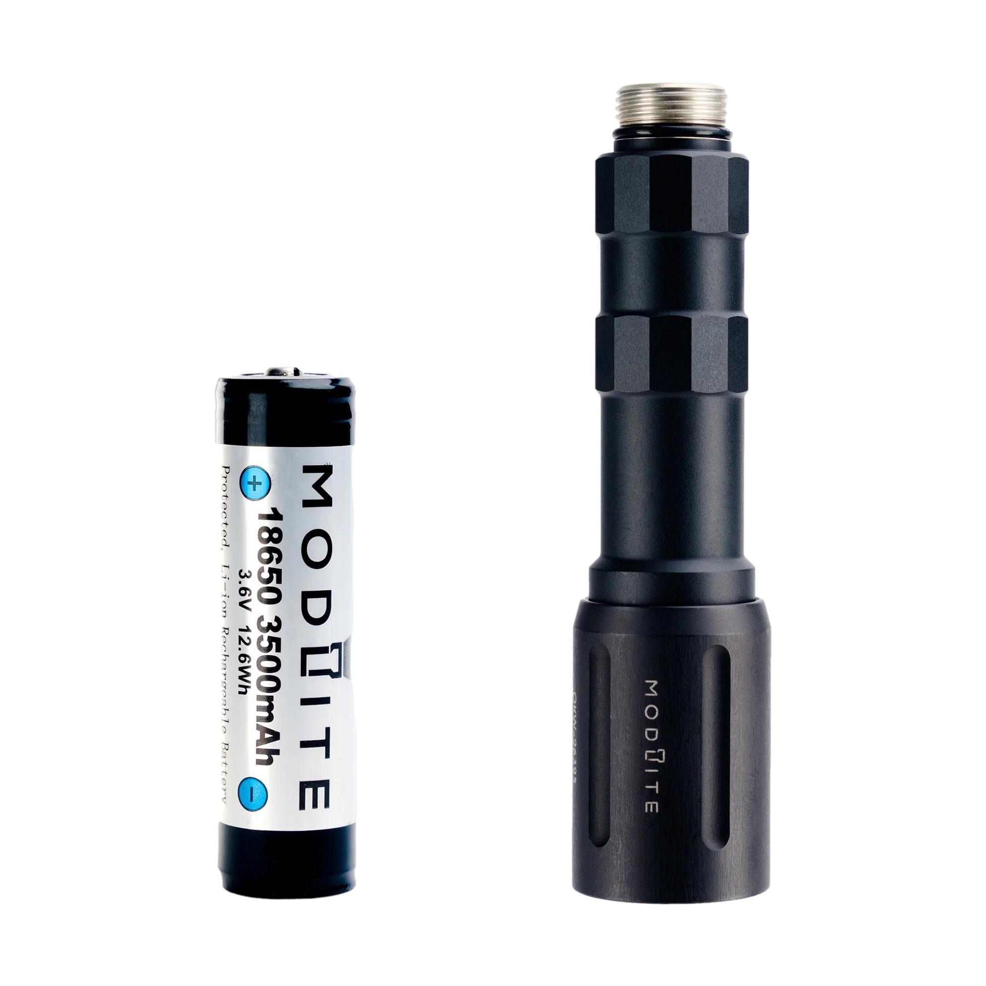 Modlite OKW 18650 Modlite OKW 18650