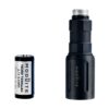 Modlite OKW 18350 (no tailcap or charger) Modlite OKW 18350 (no tailcap or charger)