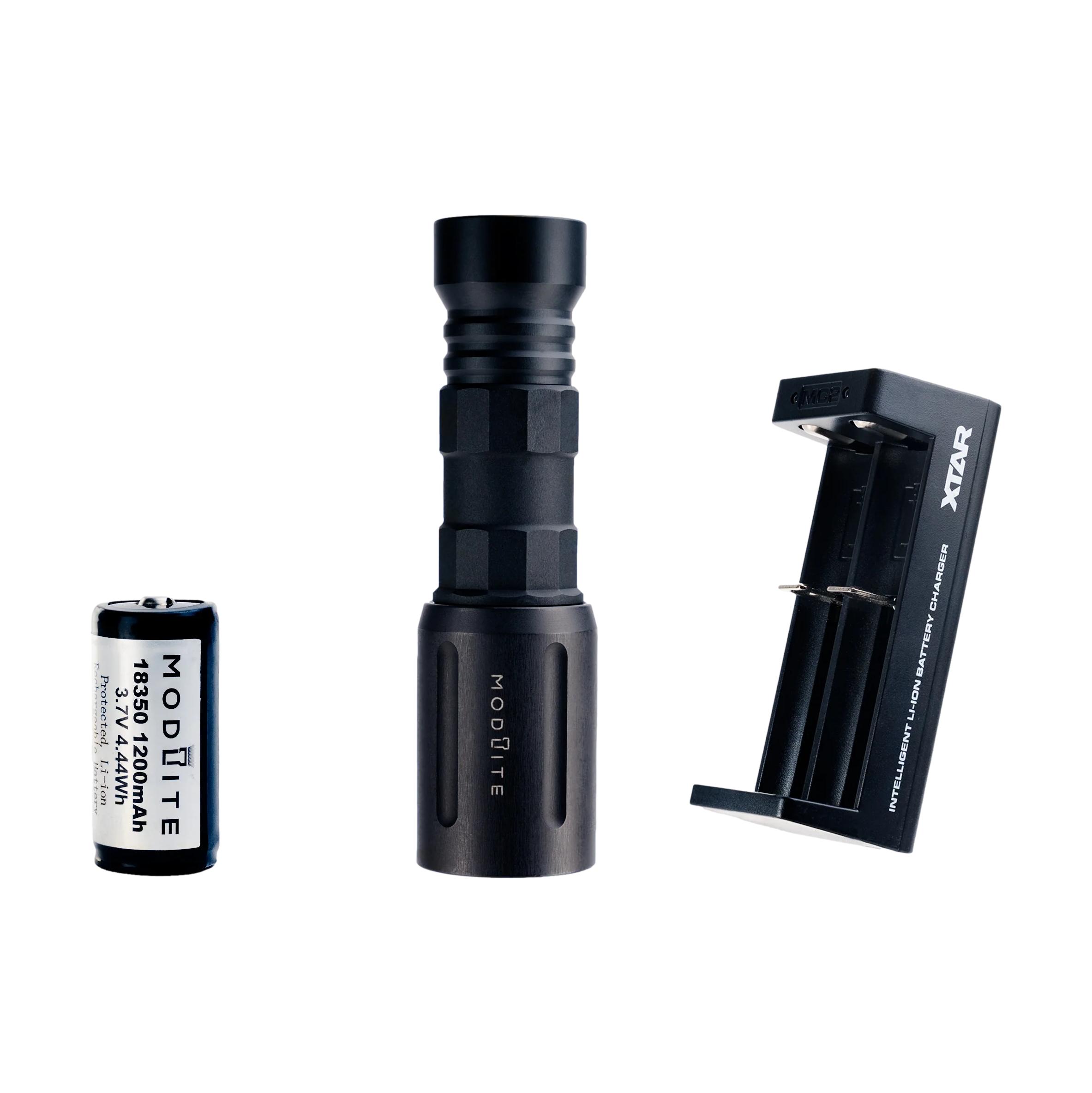 Modlite OKW 18350 Modlite OKW 18350