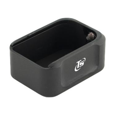 Toni System <br><b> +2 Magazinerweiterung Walther Q5 Match </b><br> 2