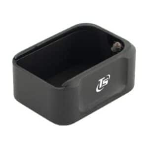 Startseite 71 Toni System <br><b> +2 Magazinerweiterung Walther Q5 Match </b><br>